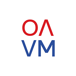 LOGO_VS_180836