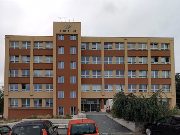 BUDOVA_VS_338902