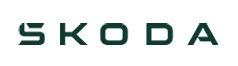 LOGO_VS_146414
