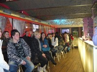FOTO_VS_146062