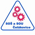 LOGO_VS_145470