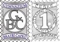LOGO_VS_145445
