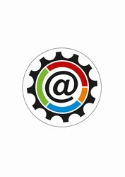 LOGO_VS_146055