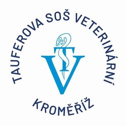 LOGO_VS_146079