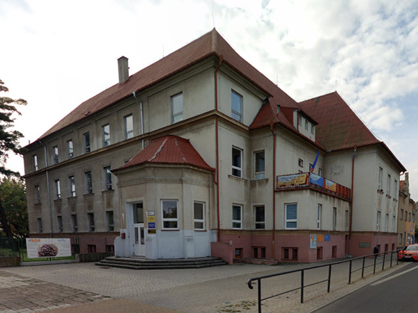 BUDOVA_VS_146200