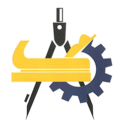 LOGO_VS_146524