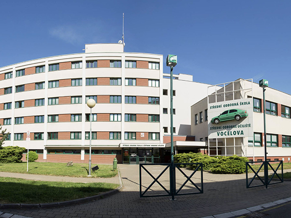 BUDOVA_VS_146554