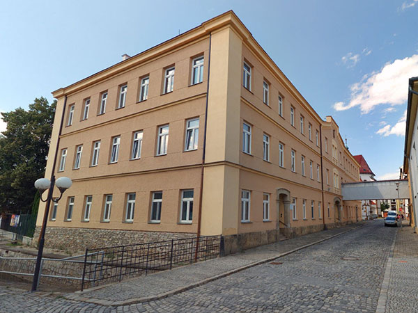 BUDOVA_VS_146008