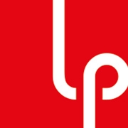 LOGO_VS_146506