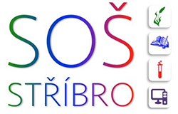 LOGO_VS_146237