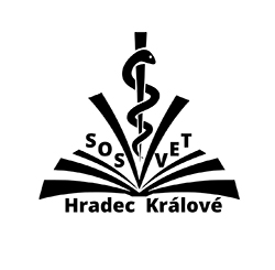 LOGO_VS_146158