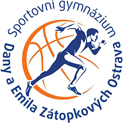 LOGO_VS_145908