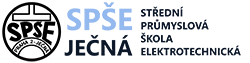 LOGO_VS_145407