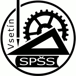 LOGO_VS_145880