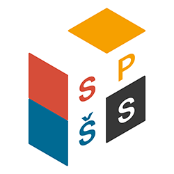 LOGO_VS_145694