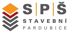 LOGO_VS_146562