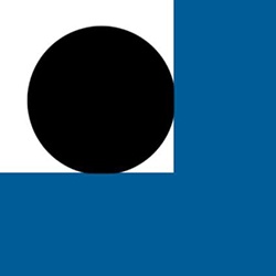LOGO_VS_146325