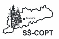 LOGO_VS_146577