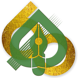 LOGO_VS_146585