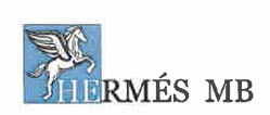 LOGO_VS_146402