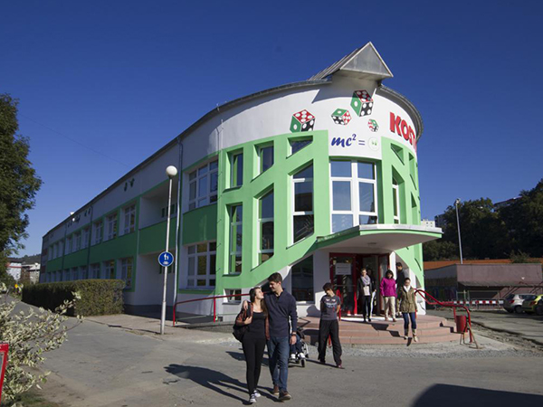 BUDOVA_VS_145701