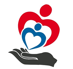 LOGO_VS_180834