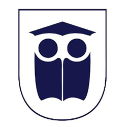 LOGO_VS_145968