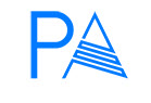 LOGO_VS_145418