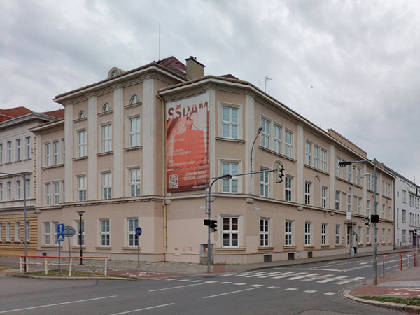 BUDOVA_VS_146110