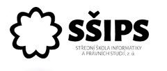 LOGO_VS_146321