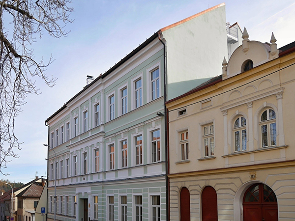 BUDOVA_VS_146531