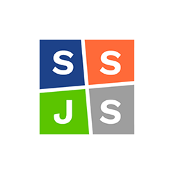 LOGO_VS_146679