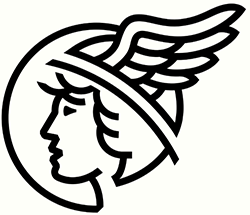 LOGO_VS_146423