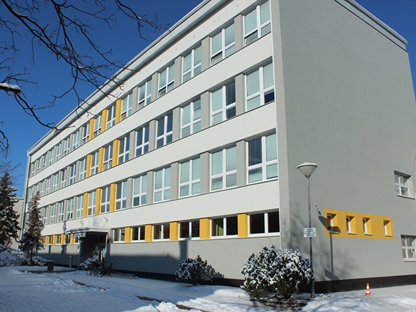 BUDOVA_VS_146526