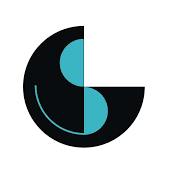 LOGO_VS_146153