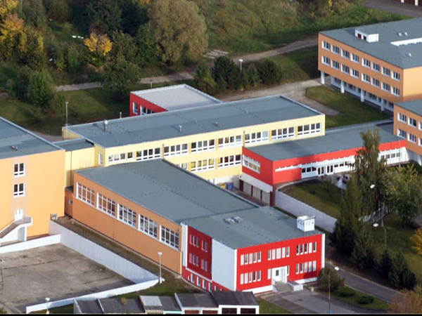 BUDOVA_VS_145549