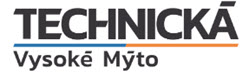 LOGO_VS_146568