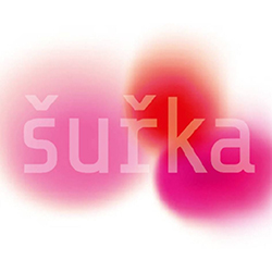 LOGO_VS_180856