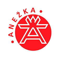 LOGO_VS_146329