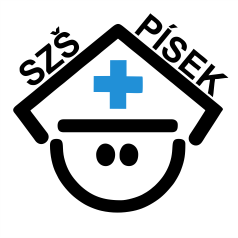LOGO_VS_145710