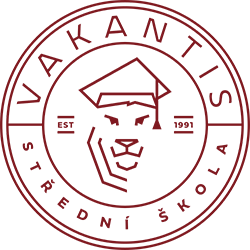 LOGO_VS_180808