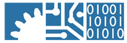 LOGO_VS_180781
