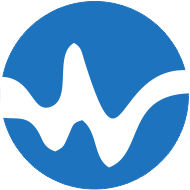LOGO_VS_180843