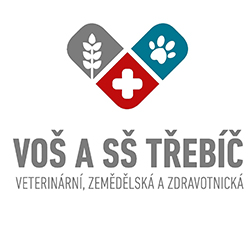 LOGO_VS_180844