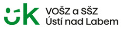 LOGO_VS_180796
