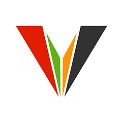 LOGO_VS_315195
