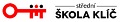 LOGO_VS_145521