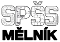 LOGO_VS_146381