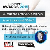 pr lnek sout Inspireli 6 2015