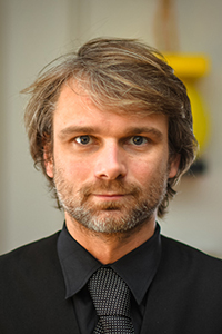 rozhovor psychologie 12 24 UPOL FF Dolej